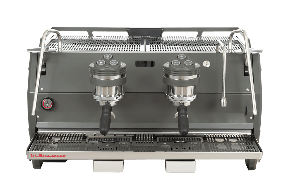 La Marzocco Strada S Espresso Machine - Que Coffee