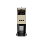 Lelit Steve Coffee Grinder