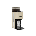 Lelit Steve Coffee Grinder