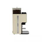 Lelit Steve Coffee Grinder