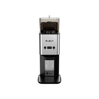 Lelit Steve Coffee Grinder