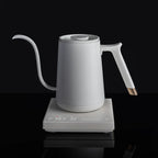 Timemore Electric Smart Kettle 600ml - Que Coffee