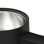 Timemore Electric Smart Kettle 600ml - Que Coffee