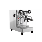 Lelit MaraX3 Espresso Machine