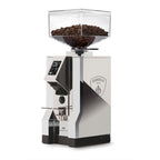 Eureka Mignon Specialita 55