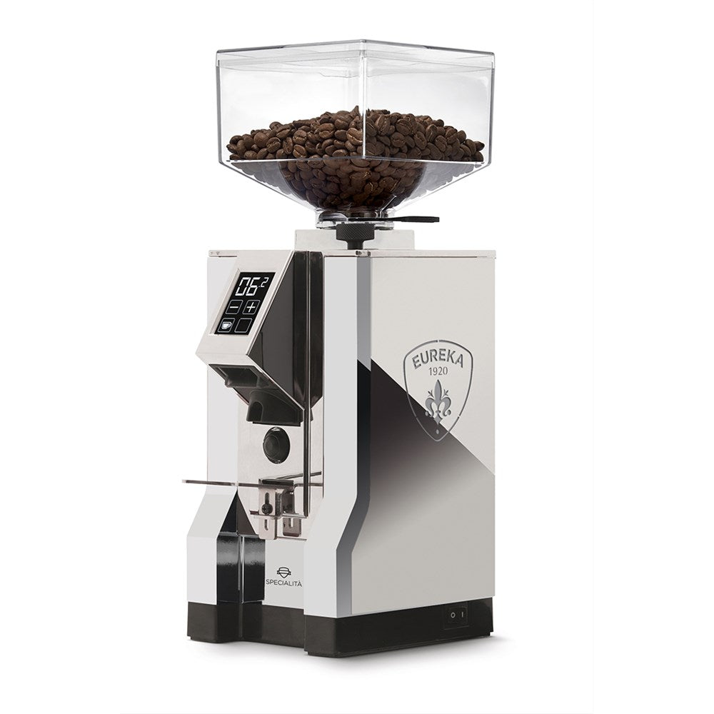 Eureka Mignon Specialita 55