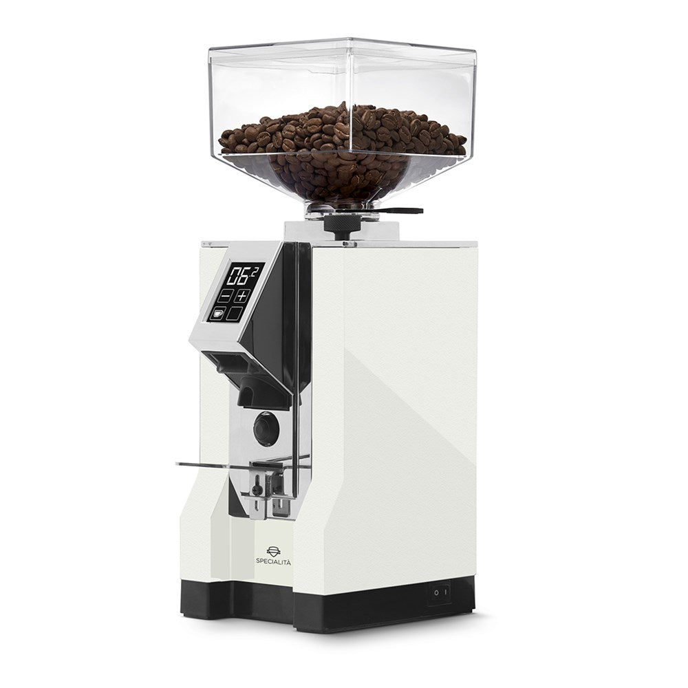 Eureka Mignon Specialita 55