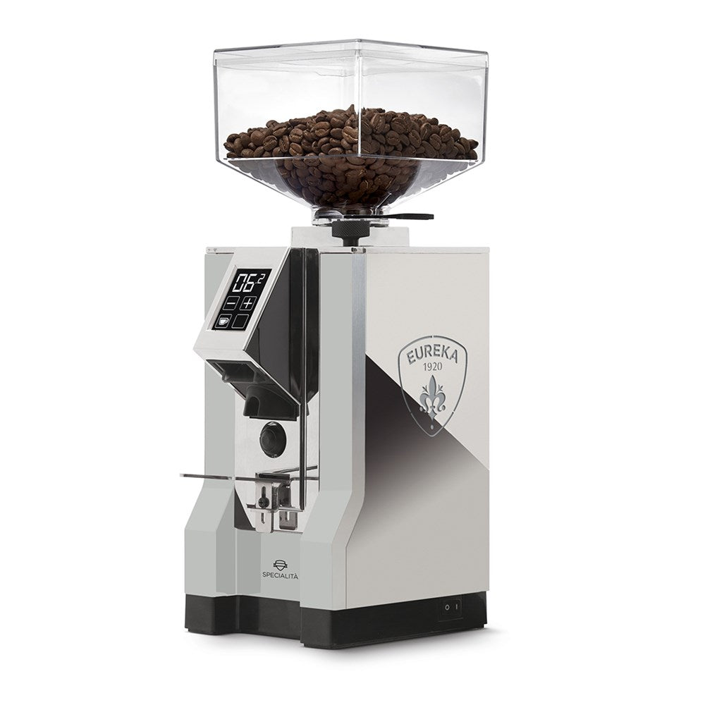 Eureka Mignon Specialita 55