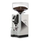 Eureka Mignon Specialita 55