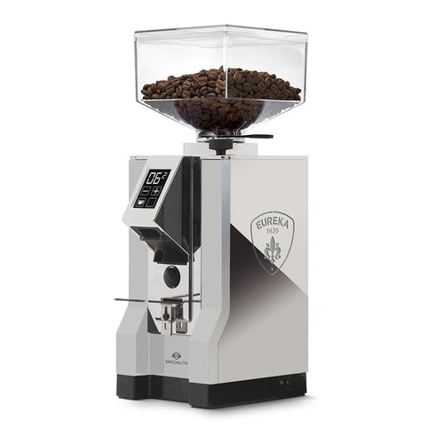 Eureka Mignon Specialita 55