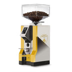 Eureka Mignon Specialita 55