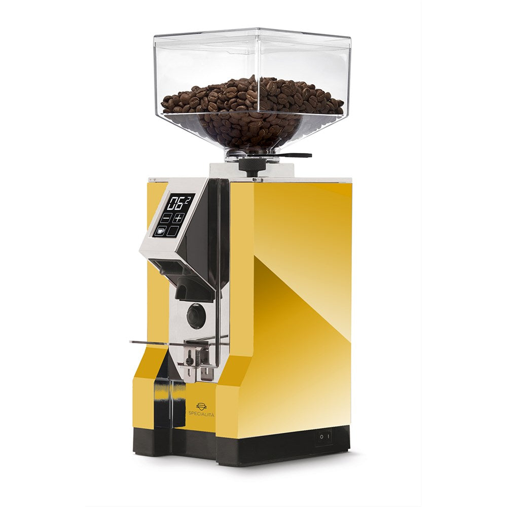 Eureka Mignon Specialita 55