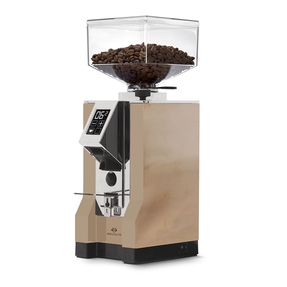 Eureka Mignon Specialita 55