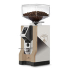 Eureka Mignon Specialita 55