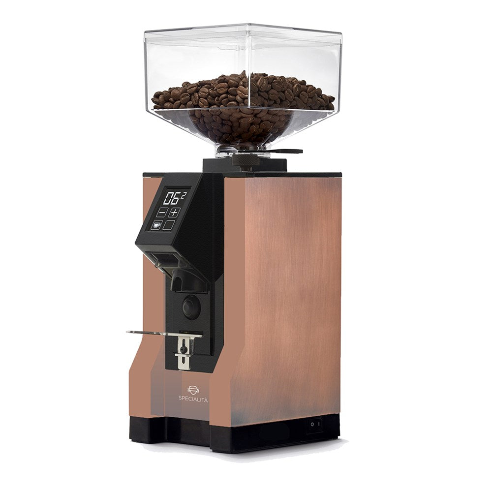 Eureka Mignon Specialita 55