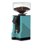 Eureka Mignon Specialita 55