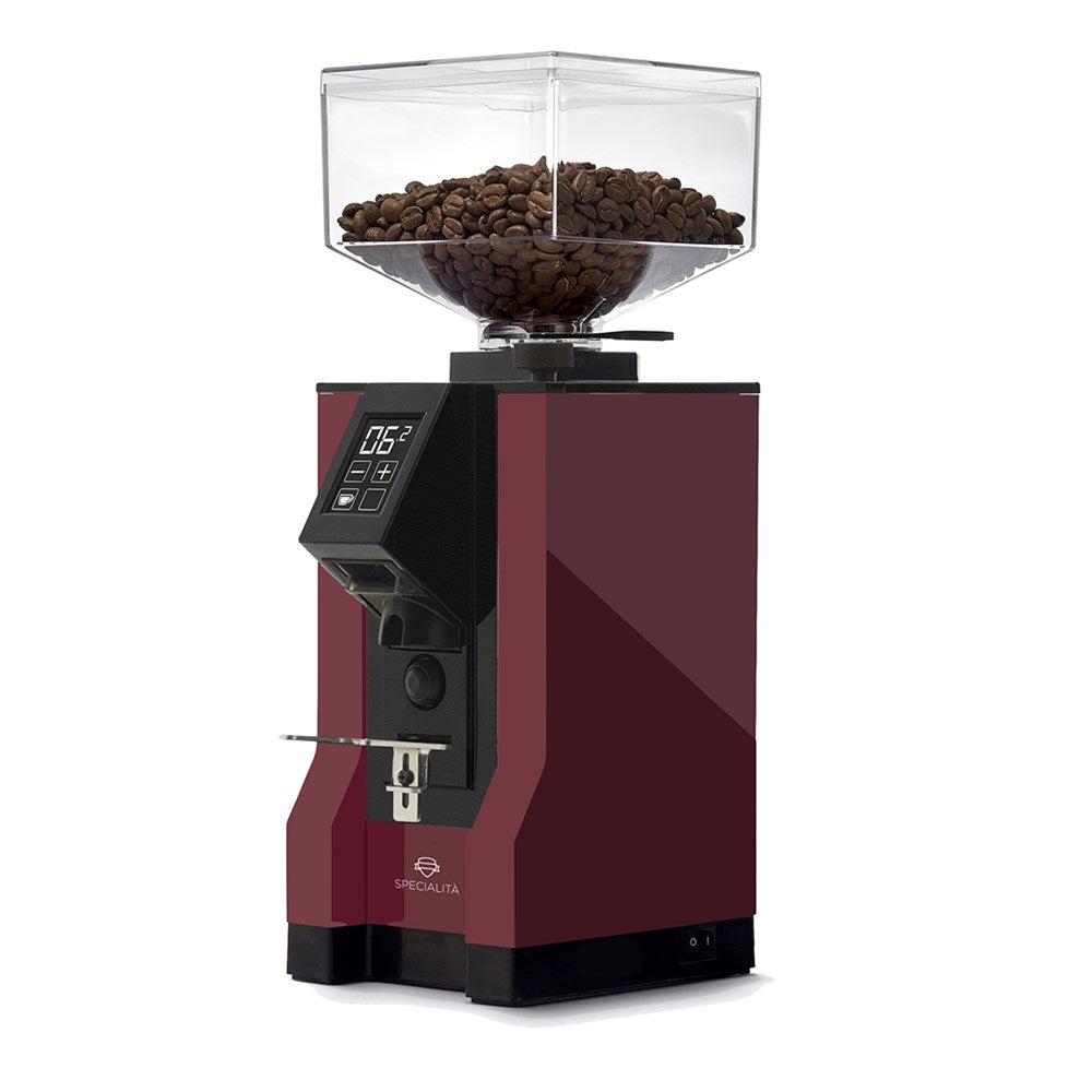 Eureka Mignon Specialita 55