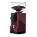 Eureka Mignon Specialita 55