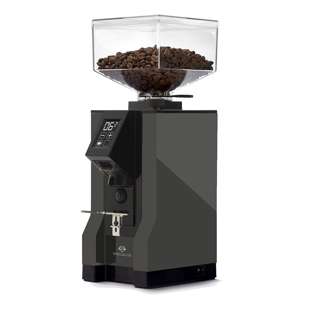 Eureka Mignon Specialita 55