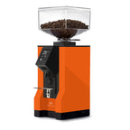 Eureka Mignon Specialita 55