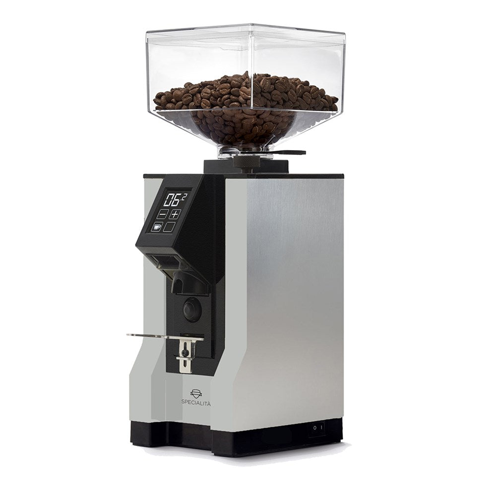 Eureka Mignon Specialita 55