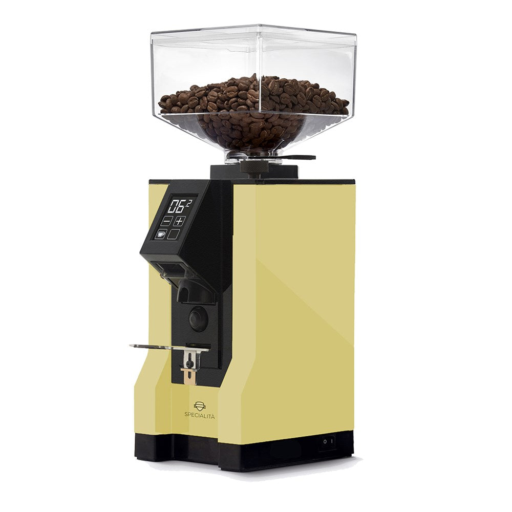 Eureka Mignon Specialita 55