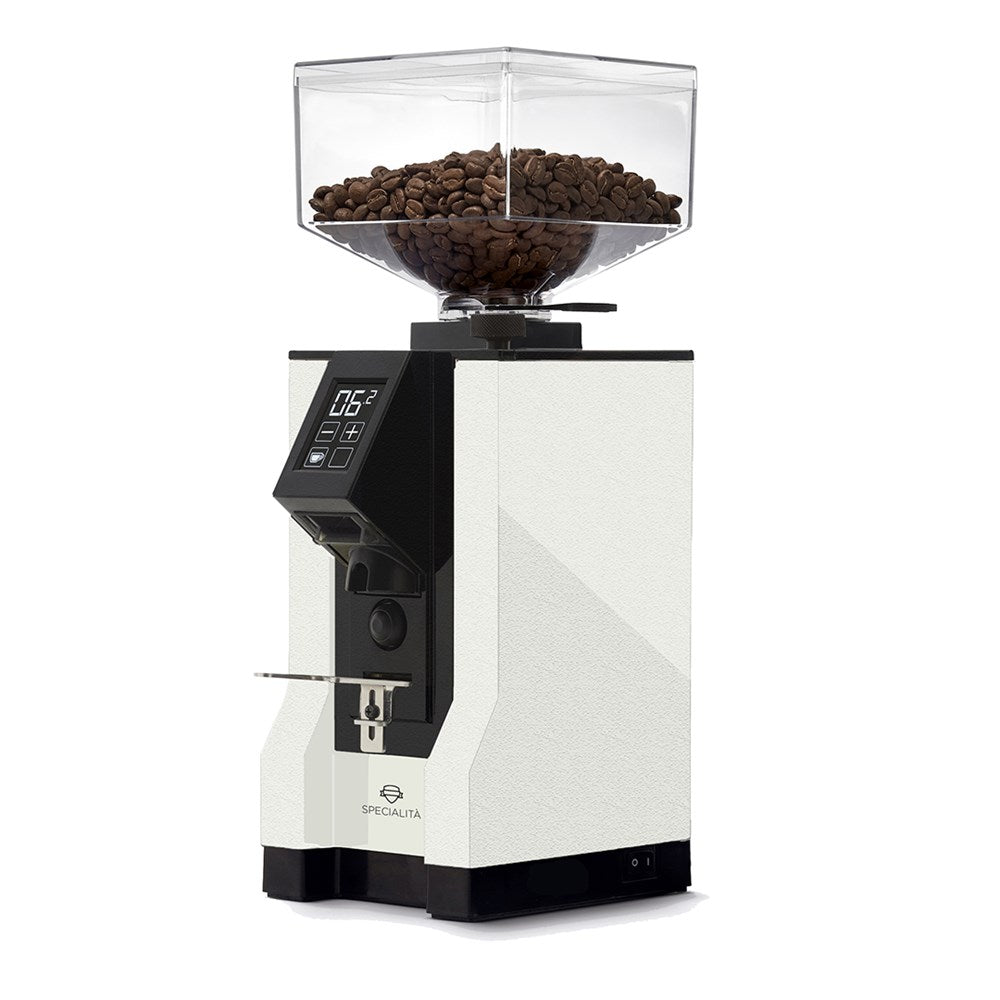 Eureka Mignon Specialita 55