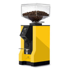 Eureka Mignon Specialita 55