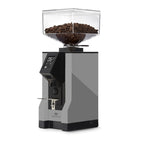 Eureka Mignon Specialita 55