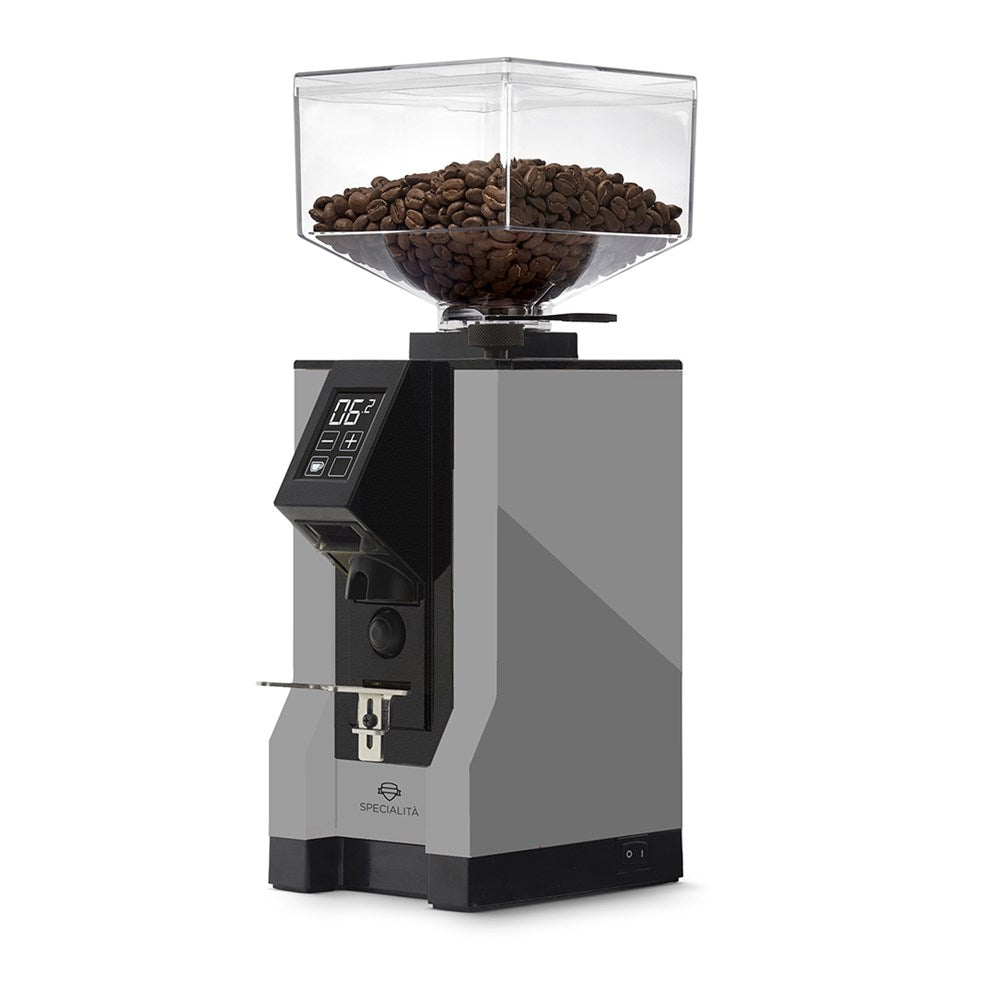 Eureka Mignon Specialita 55