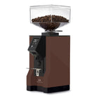 Eureka Mignon Specialita 55