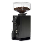 Eureka Mignon Specialita 55