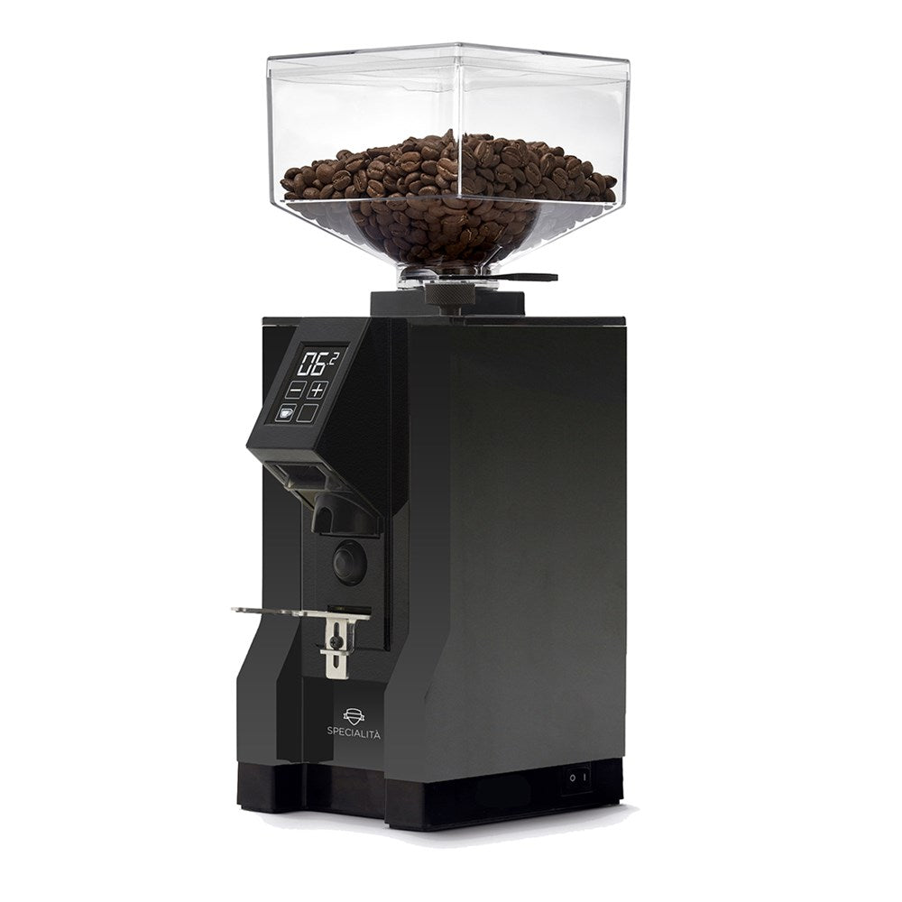 Eureka Mignon Specialita 55