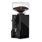 Eureka Mignon Specialita 55