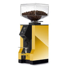 Eureka Mignon Specialita 55