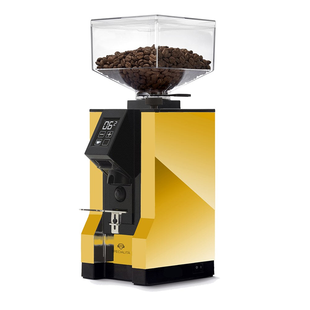 Eureka Mignon Specialita 55