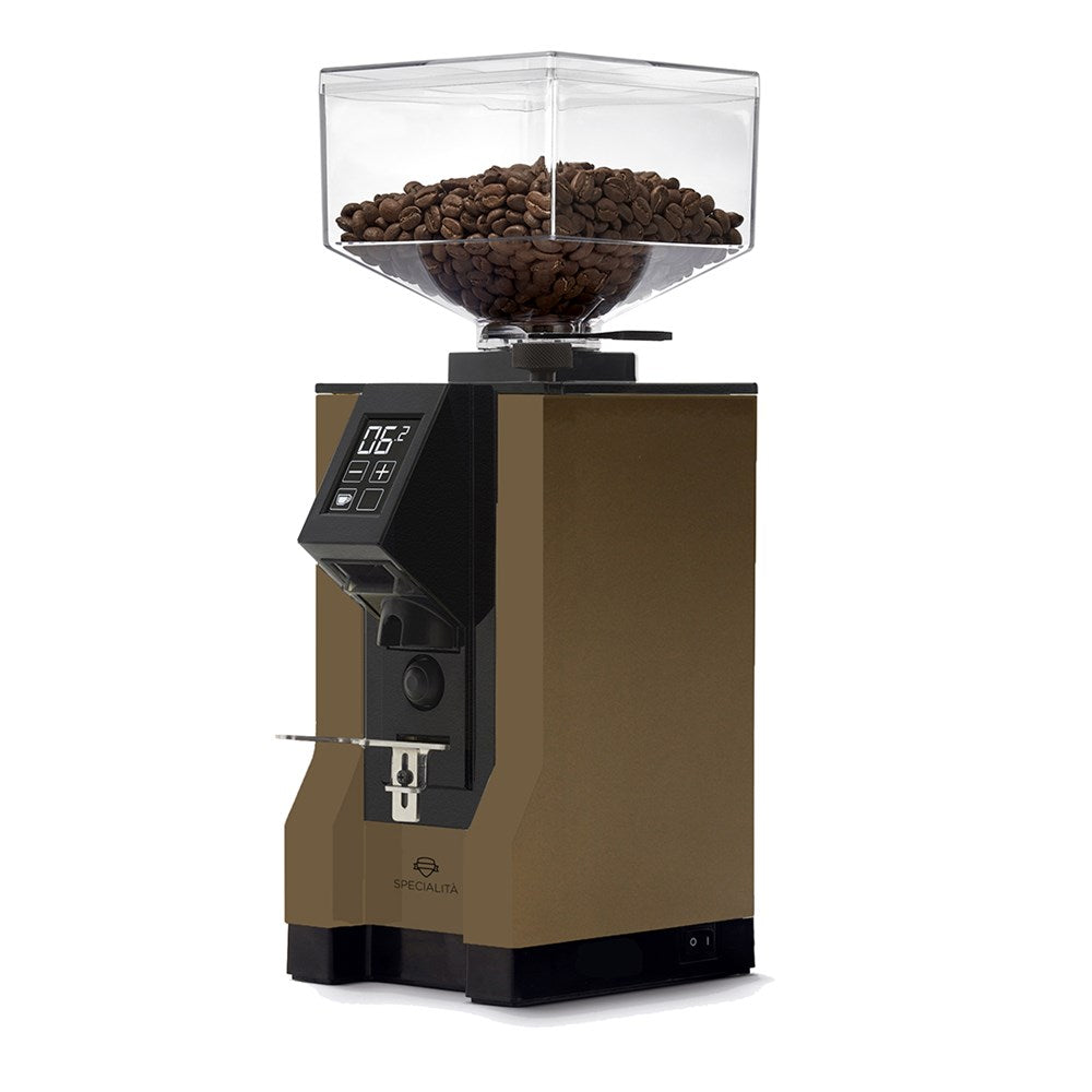 Eureka Mignon Specialita 55