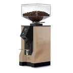 Eureka Mignon Specialita 55