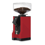 Eureka Mignon Specialita 55