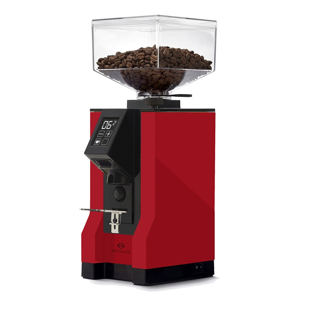 Eureka Mignon Specialita 55