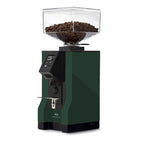 Eureka Mignon Specialita 55