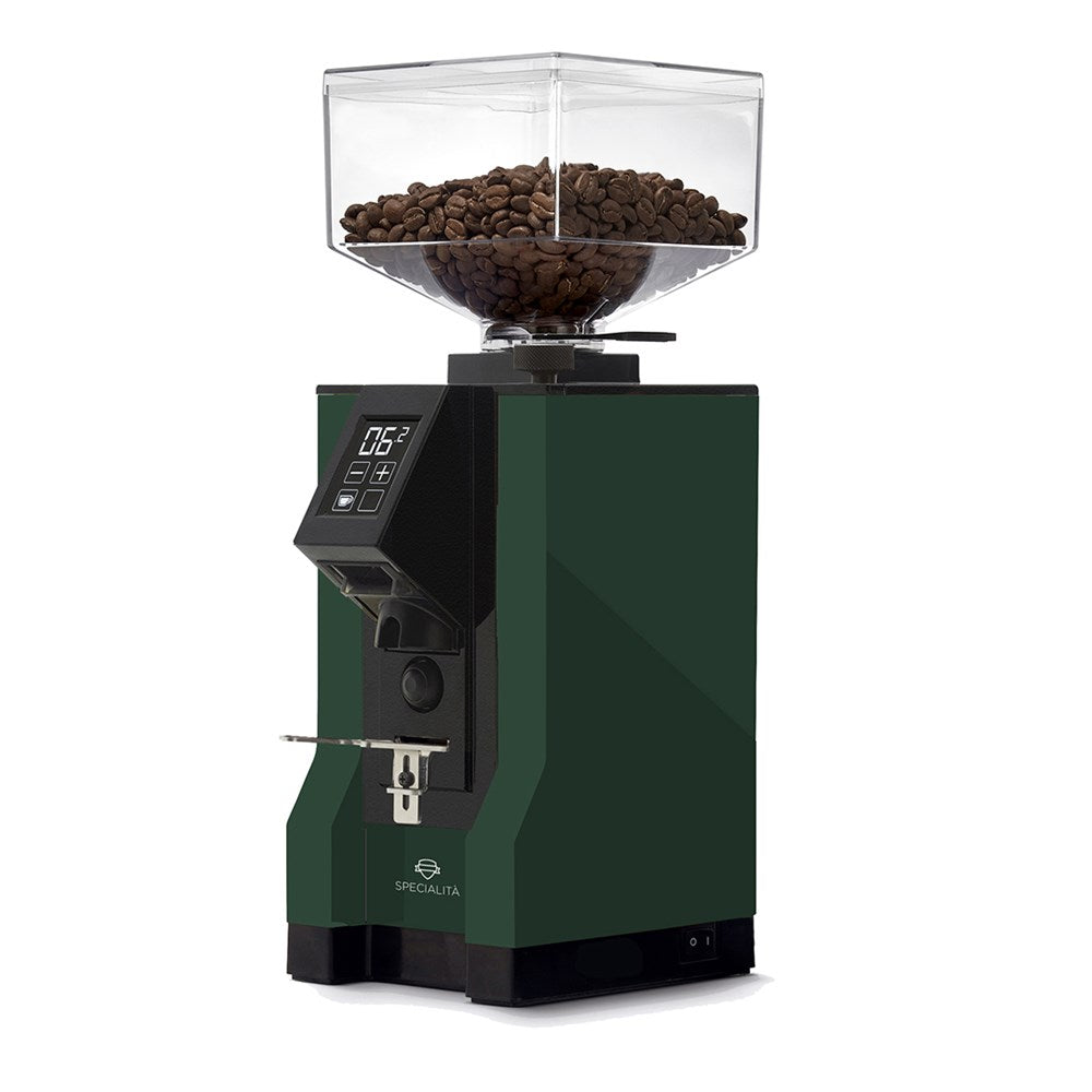 Eureka Mignon Specialita 55