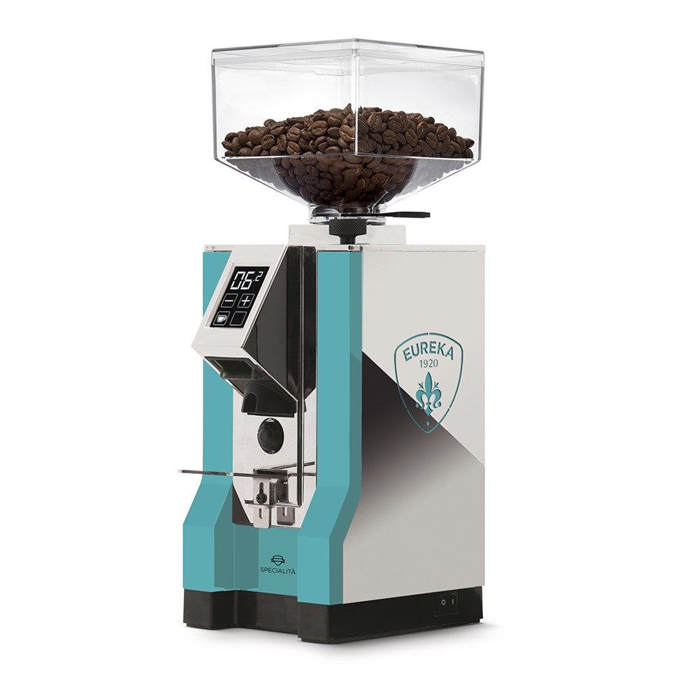 Eureka Mignon Specialita 55