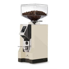 Eureka Mignon Specialita 55