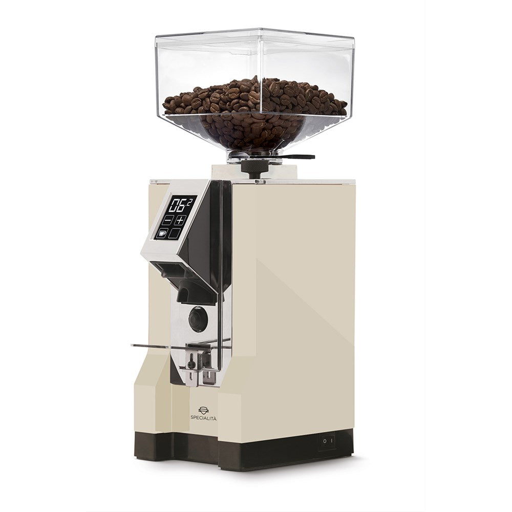 Eureka Mignon Specialita 55