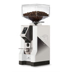 Eureka Mignon Specialita 55