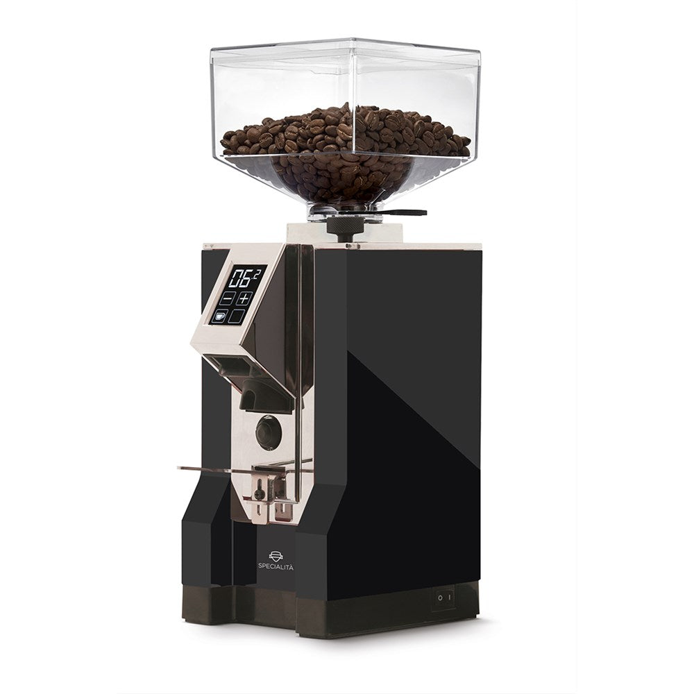 Eureka Mignon Specialita 55