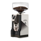 Eureka Mignon Specialita 55