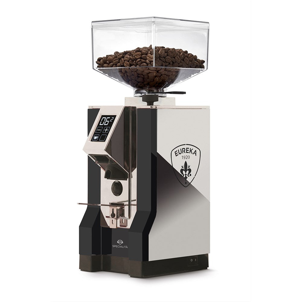 Eureka Mignon Specialita 55