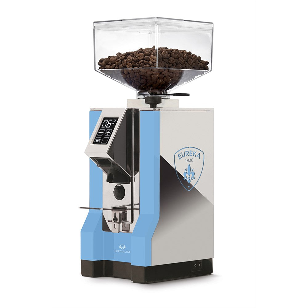 Eureka Mignon Specialita 55